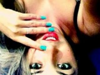 Eroottinen videokeskustelu angelwhite7