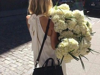 Eroottinen videokeskustelu AngelX40