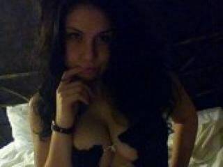 Eroottinen videokeskustelu angelxs