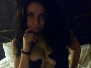 Eroottinen videokeskustelu angelxs