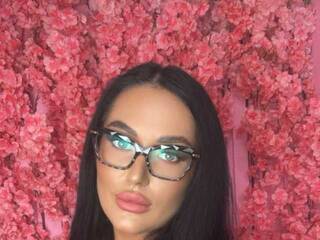 Eroottinen videokeskustelu AngelynSugar