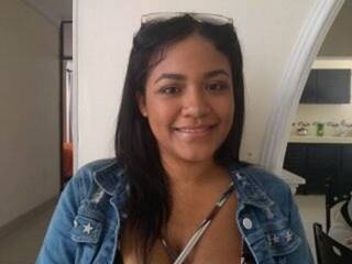 Eroottinen videokeskustelu angelyxox