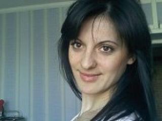 Eroottinen videokeskustelu angevanessa