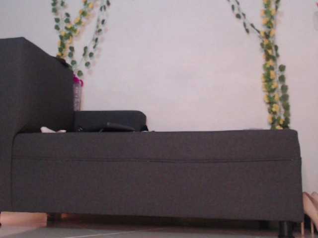 Lähettää kuvakaappauksia anghellusth