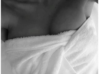 Eroottinen videokeskustelu Angie-Delores