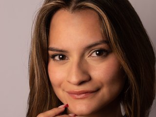 Eroottinen videokeskustelu Angie-Pirs