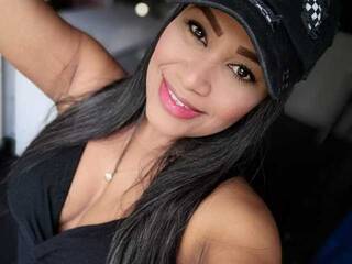 Eroottinen videokeskustelu angie-valery