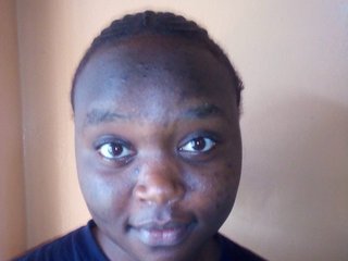 Eroottinen videokeskustelu Angie254