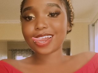 Eroottinen videokeskustelu Angie7