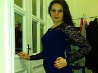 Eroottinen videokeskustelu angieamore