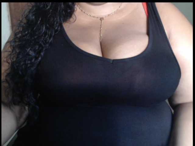 Kuvat angiehot32 Ask me for my private show