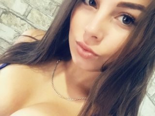 Kuva profiilista Anna_sweet