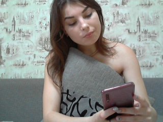 Kuvat Anna_sweet lovense is on : ) tab about vibrations is on my profile ; ) if you love me 111 tkn : )