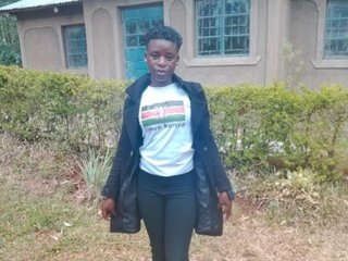 Eroottinen videokeskustelu Angle-girl