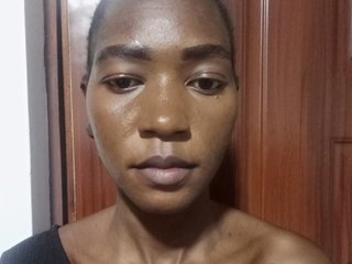 Eroottinen videokeskustelu Anglesexxy