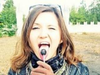 Eroottinen videokeskustelu angnewbl