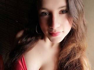 Eroottinen videokeskustelu anguelycm