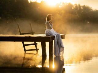 Eroottinen videokeskustelu anguie-star