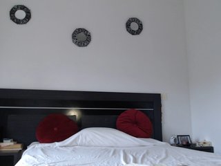 Eroottinen videokeskustelu angycougar