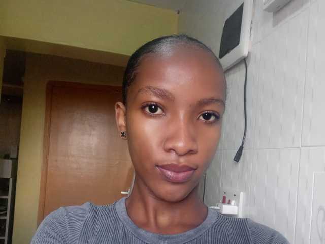 Kuva profiilista Angydoll