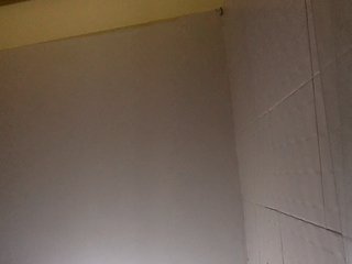 Eroottinen videokeskustelu Angydoll