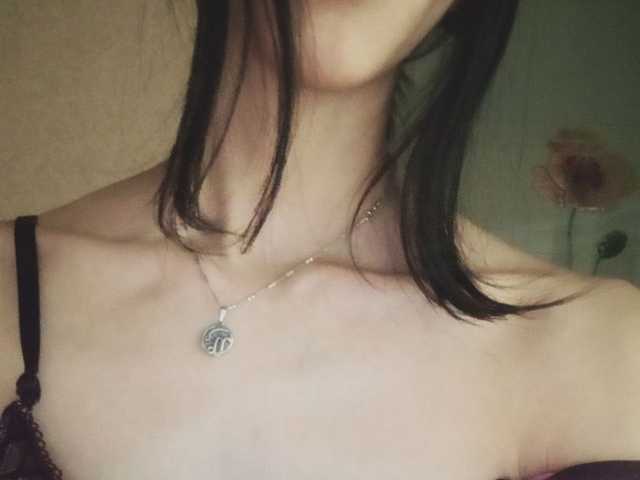 Kuva profiilista Your_Love
