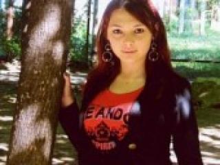 Eroottinen videokeskustelu anhelia