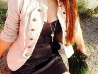 Eroottinen videokeskustelu anhelok555