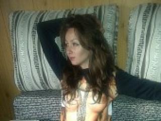 Eroottinen videokeskustelu ani0179