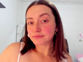 Eroottinen videokeskustelu aniafox