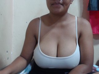 Eroottinen videokeskustelu Anialove