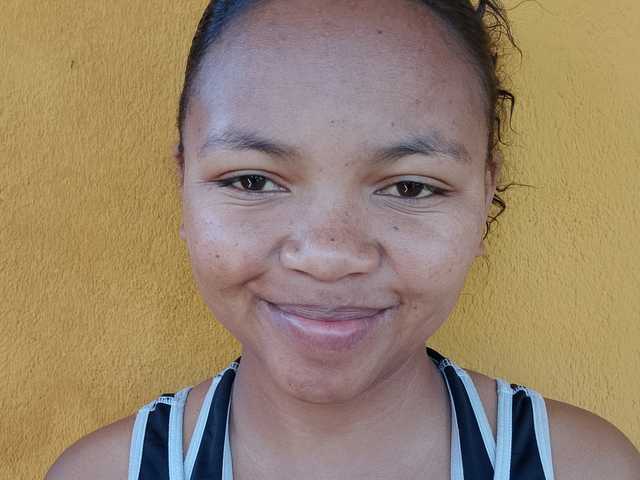 Kuva profiilista Anic7