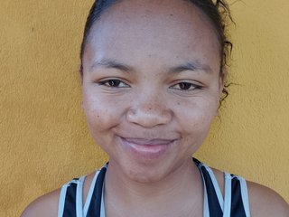 Eroottinen videokeskustelu Anic7