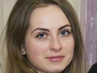 Eroottinen videokeskustelu anichka777