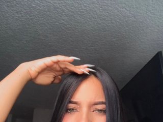 Eroottinen videokeskustelu anie-evanss