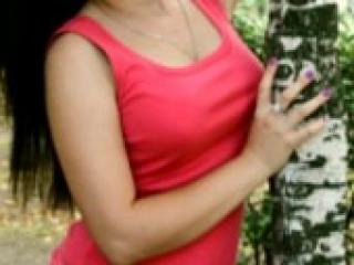 Eroottinen videokeskustelu anika112