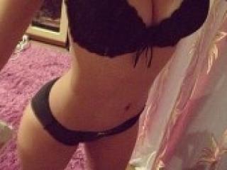 Eroottinen videokeskustelu anilochka