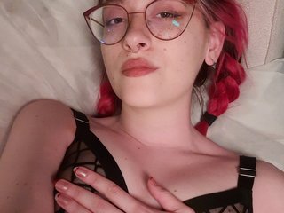 Eroottinen videokeskustelu YukaMinori