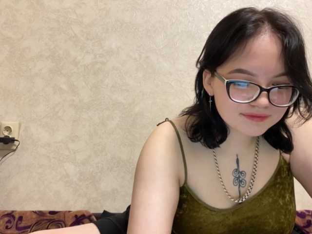 Lähettää kuvakaappauksia Anime-girl