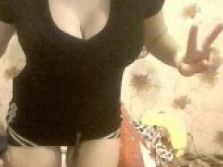 Eroottinen videokeskustelu animetian