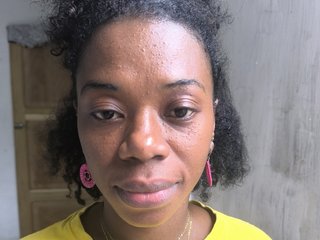 Eroottinen videokeskustelu Anique24