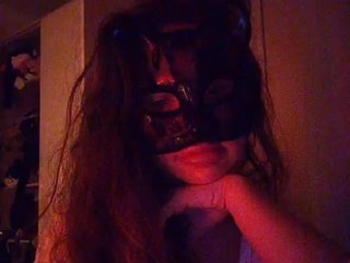 Eroottinen videokeskustelu Ekaterina2221