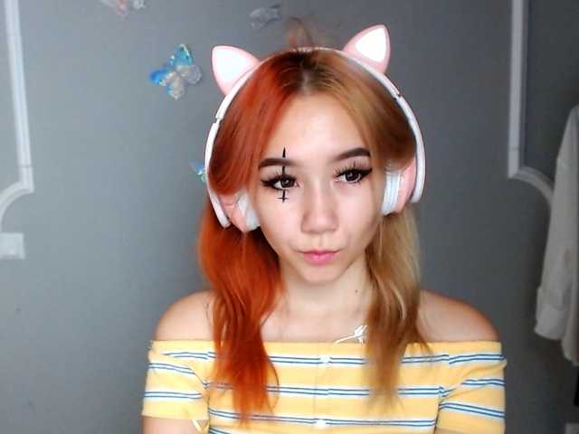 Kuvat AnisaChok Gamer e-girl takes on whole lot of guys ♥ Come ad join the fun >.< #asian , #ahegao , #cosplay , #teen #e-girl