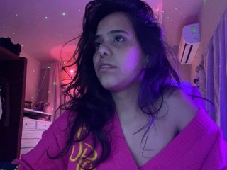 Eroottinen videokeskustelu JennaMonroe