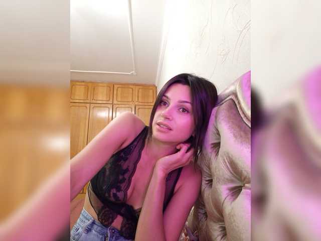 Lähettää kuvakaappauksia Anisahvip