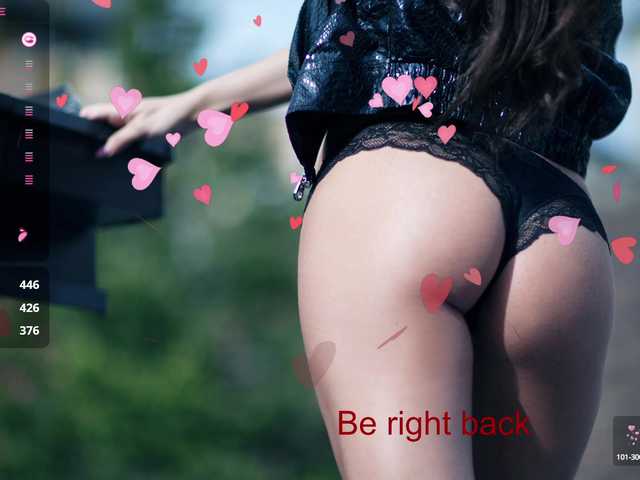 Lähettää kuvakaappauksia Anisahvip