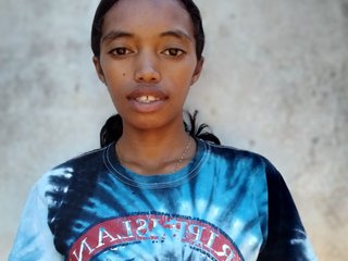 Eroottinen videokeskustelu Anisexygirl