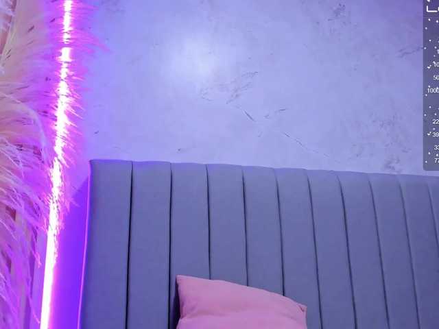 Lähettää kuvakaappauksia Anishaa