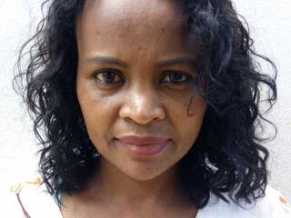 Eroottinen videokeskustelu Anishaloulou