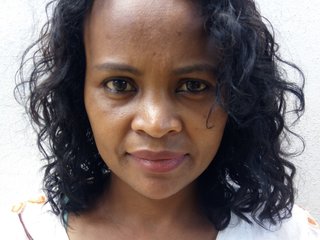 Eroottinen videokeskustelu Anishaloulou